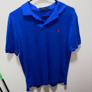 Polo Ralph Lauren Polo